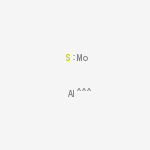 CAS 56258-23-2 molecular structure
