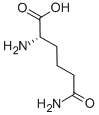 CAS 5632-90-6 molecular structure