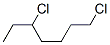 CAS 56375-90-7 structure