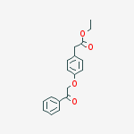 CAS 56441-90-8 molecular structure