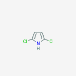 CAS 56454-23-0 molecular structure