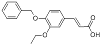CAS 565174-23-4 molecular structure