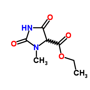 CAS 56598-90-4 structure