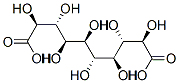 CAS 5666-23-9 molecular structure