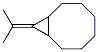 CAS 56666-90-1 structure
