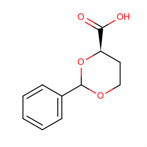 CAS 566934-90-5 molecular structure