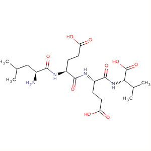 CAS 56746-23-7 structure