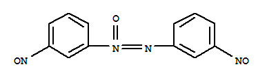 CAS 5679-90-3 structure