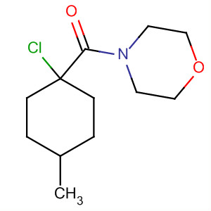 CAS 56866-90-1 structure