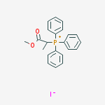 CAS 56904-90-6 molecular structure