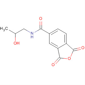 CAS 569685-90-1 structure