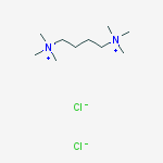 CAS 56971-23-4 molecular structure