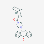 CAS 56972-90-8 structure