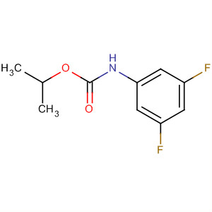 CAS 570390-90-8 molecular structure