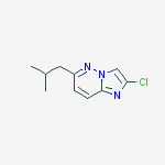 CAS 570416-23-8 structure