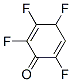 CAS 57070-23-2 molecular structure