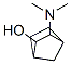 CAS 57070-90-3 molecular structure