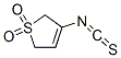 CAS 571155-23-2 structure