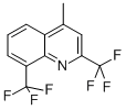CAS 57124-23-9 structure