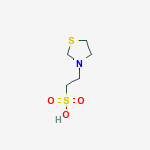 CAS 5718-90-1 structure