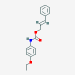CAS 57228-90-7 molecular structure