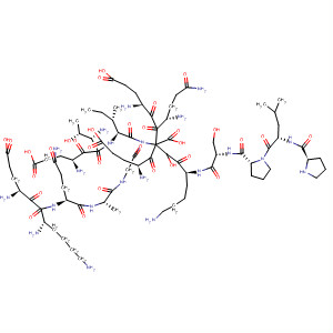 CAS 572870-90-7 structure