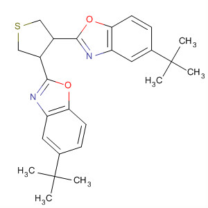 CAS 572909-90-1 structure