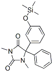 CAS 57326-23-5 structure