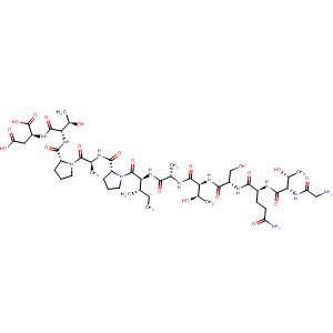 CAS 573710-90-4 structure