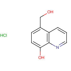 CAS 57434-90-9 structure