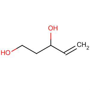 CAS 57445-90-6 structure