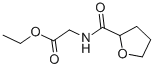 CAS 574719-90-7 molecular structure