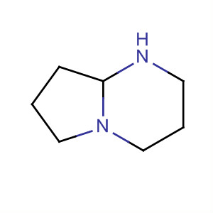 CAS 57672-23-8 structure