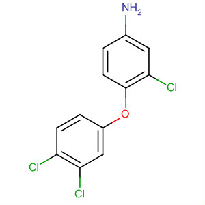 CAS 57688-23-0 molecular structure