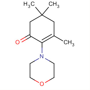 CAS 57696-90-9 structure