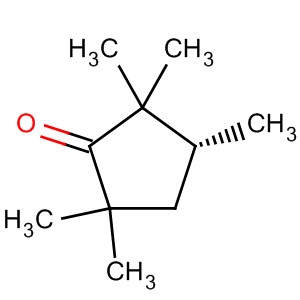 CAS 57713-23-2 molecular structure