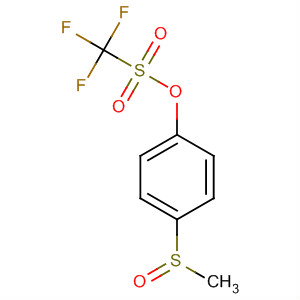 CAS 57728-90-2 molecular structure