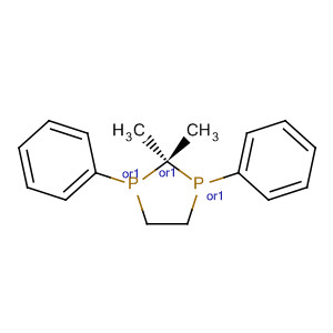 CAS 57733-90-1 molecular structure