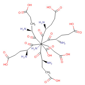 CAS 57738-23-5 structure