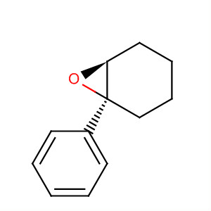 CAS 5775-23-5 structure