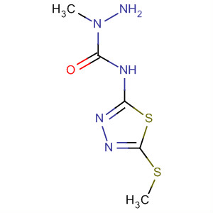 CAS 57773-90-7 molecular structure