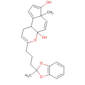 CAS 57782-23-7 structure