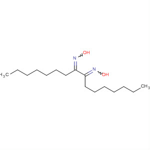 CAS 57804-23-6 structure
