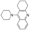 CAS 5782-90-1 molecular structure