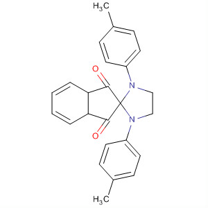CAS 57892-23-6 structure