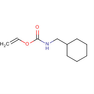 CAS 57933-90-1 molecular structure