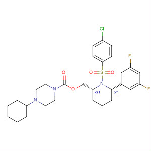 CAS 579497-90-8 structure