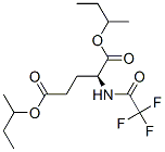 CAS 57983-23-0 structure