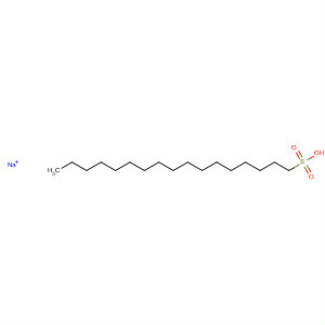 CAS 5802-90-4 structure