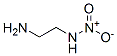 CAS 58130-90-8 molecular structure